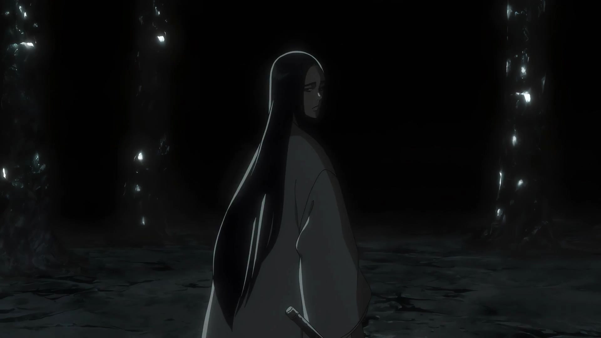 ESPADAS_3ASQ_Bleach_Sennen_Kessen_hen_10_BD_1080p_FLAC_mkv_Comp (25).mp4